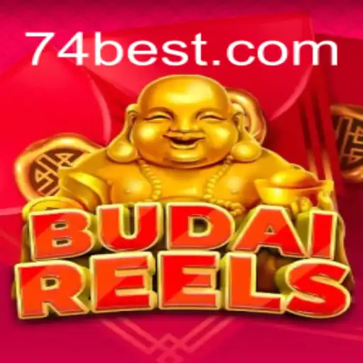 Discover the Excitement of BudaiReels at the 74bet.com Platform - Online Slots Brasil #1