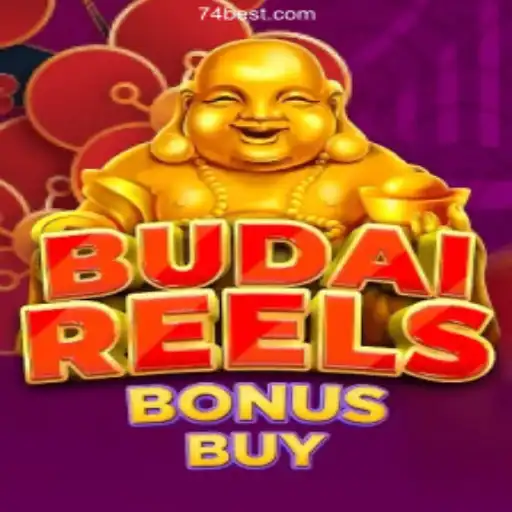 Discover the Thrills of BudaiReelsBonusBuy on 74bet.com: Brazil's Premier Online Slots Experience