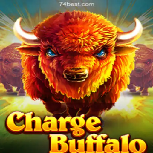 Discover the Exciting World of ChargeBuffalo on 74bet.com: The Leading Platform for Online Slots in Brazil