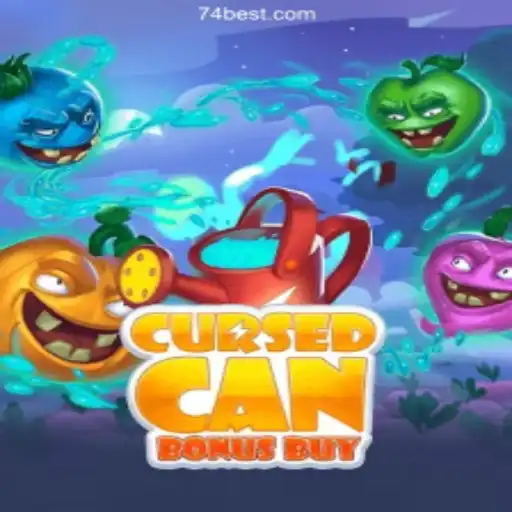 Exploring CursedCanBonusBuy on 74bet.com Platform: A Dive into Brazil's Leading Online Slots Experience