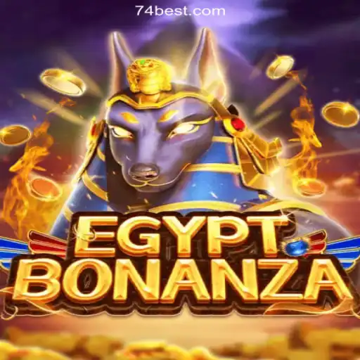 Exploring the Exciting World of EgyptBonanza on 74bet.com