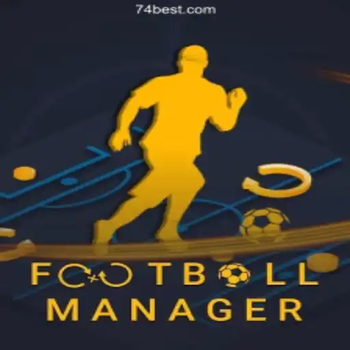 Mastering Football Manager and Exploring the World of Online Slots Brasil on 74bet.com