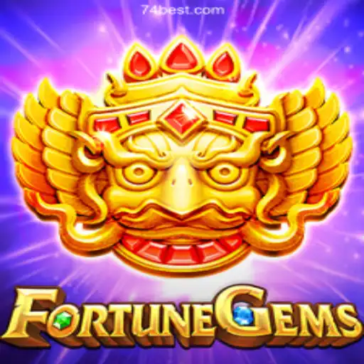 Explore the Thrilling World of FortuneGems on 74bet.com: The #1 Online Slots Platform in Brasil