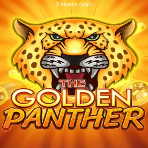 Explore the Thrilling World of GOLDENPANTHER on 74bet.com – Brasil's #1 Online Slots Platform