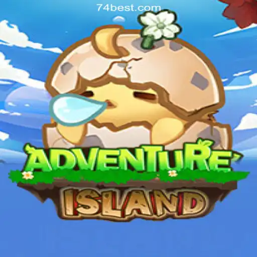 Exploring IslandsAdventure: The Premiere Online Slots Experience on 74bet.com Platform