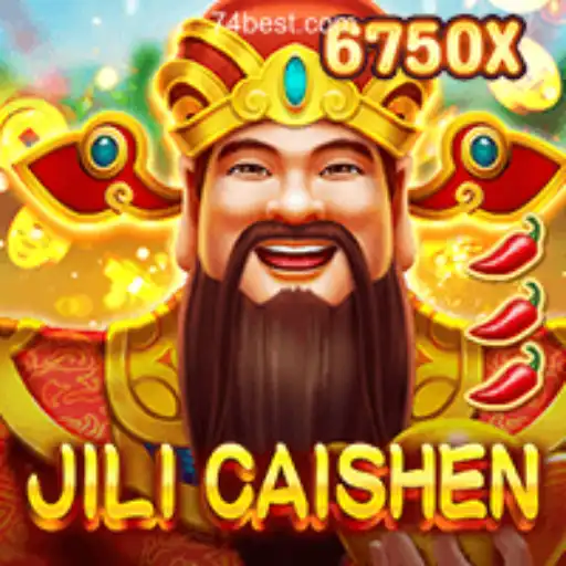 Exploring the Exciting World of JILICaishen: The Premier Choice on 74bet.com
