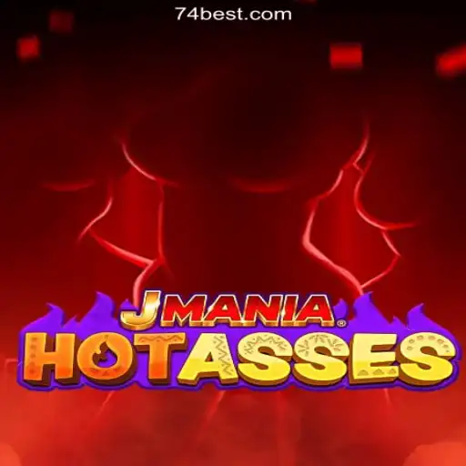 Exploring the Thrilling World of JManiaHotAsses: A Premier Slot Experience on 74bet.com