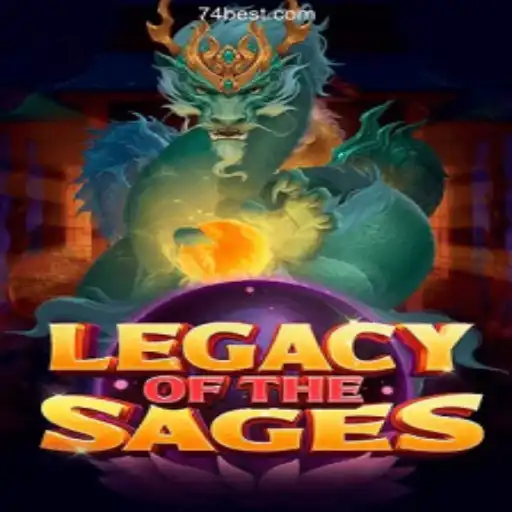 LegacyoftheSages: Exploring the Game's Mystique