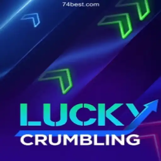 Exploring the Thrilling World of LuckyCrumbling: A Comprehensive Guide