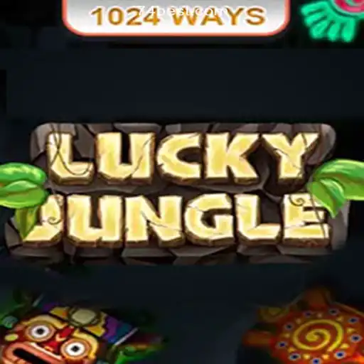 Exploring LuckyJungle1024: The Ultimate Experience on 74bet.com - The Leading Platform for Online Slots in Brazil