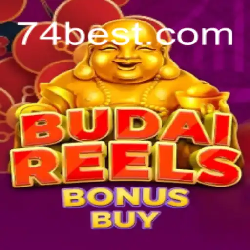 Discover the Thrills of BudaiReelsBonusBuy on 74bet.com: Brazil's Premier Online Slots Experience