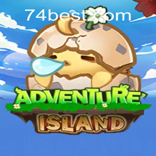 Exploring IslandsAdventure: The Premiere Online Slots Experience on 74bet.com Platform