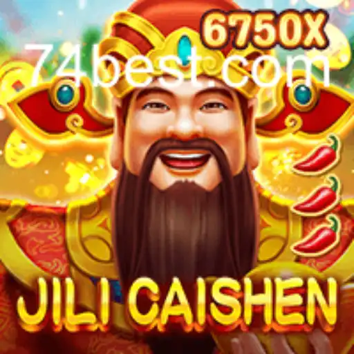 Exploring the Exciting World of JILICaishen: The Premier Choice on 74bet.com