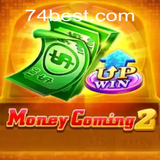 Discover the Exciting World of MoneyComing2 - The Ultimate Online Slot Experience on 74bet.com