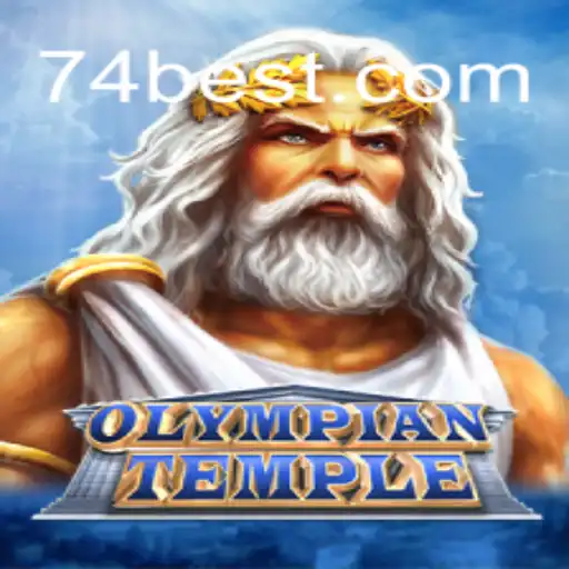 Unveiling the Thrilling World of OlympianTemple