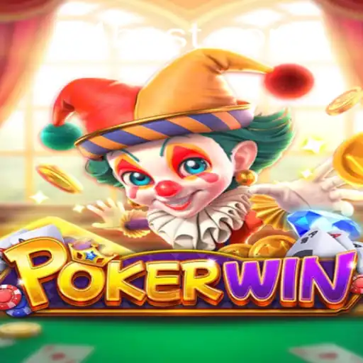 Mastering POKERWIN: The Ultimate Guide to Online Slots on 74bet.com