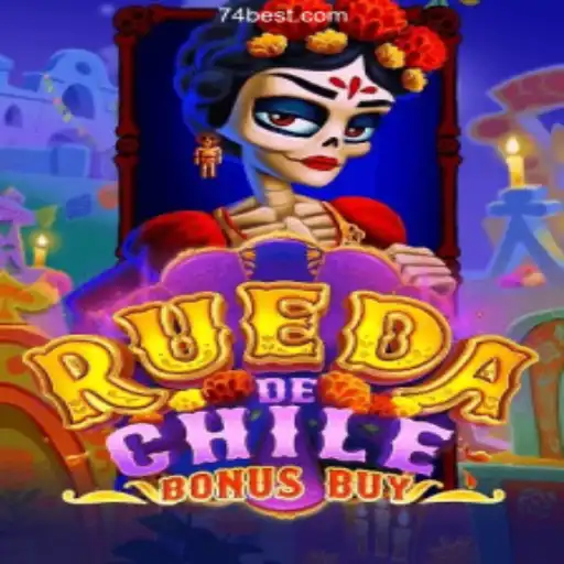 Discover the Thrilling World of RuedaDeChileBonusBuy on the 74bet.com Platform