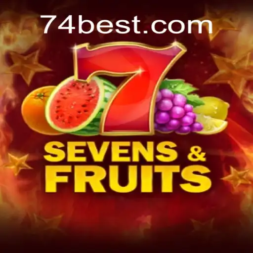 Exploring SevensFruits: A Stellar Addition on 74bet.com Platform-Online Slots Brasil #1