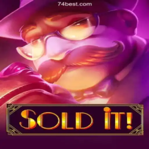 Exploring the Thrills of Soldit on the 74bet.com Platform