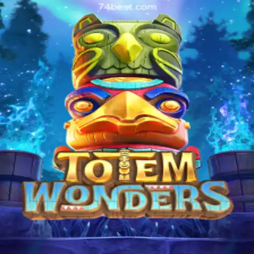 Exploring TotemWonders: An Engaging Journey into Online Slots with 74bet.com Platform