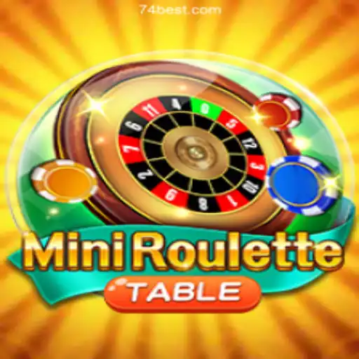 Exploring MiniRoulette: A Unique Gaming Experience on the 74bet.com Platform