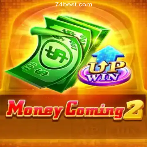Discover the Exciting World of MoneyComing2 - The Ultimate Online Slot Experience on 74bet.com