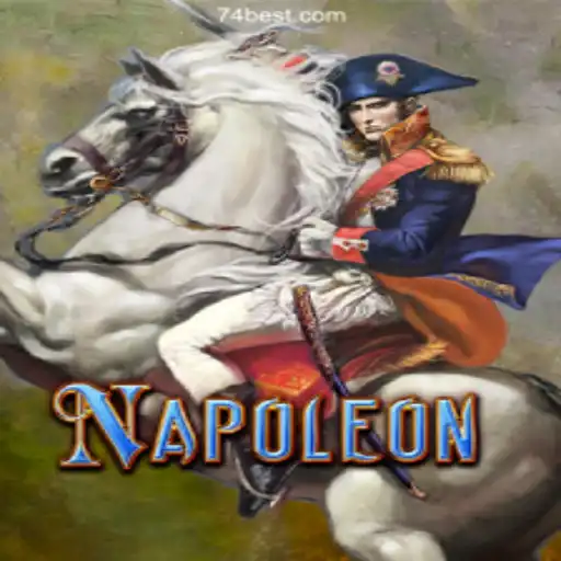 Exploring the Exciting World of Napoleon Slots on 74bet.com Platform - Online Slots Brasil #1