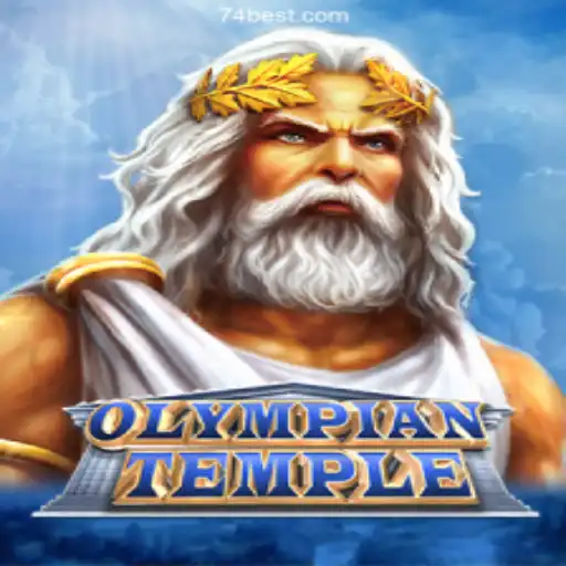 Unveiling the Thrilling World of OlympianTemple