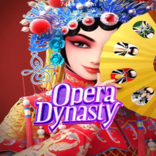 Explore the Enchanting World of OperaDynasty: The Next Big Hit on 74bet.com Platform