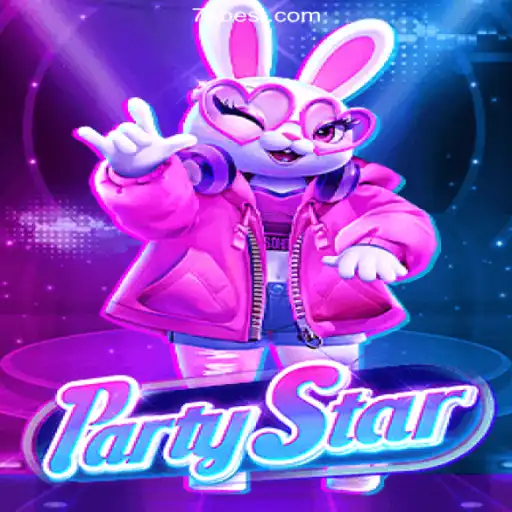 PartyStar: Dive into Excitement on the 74bet.com Platform