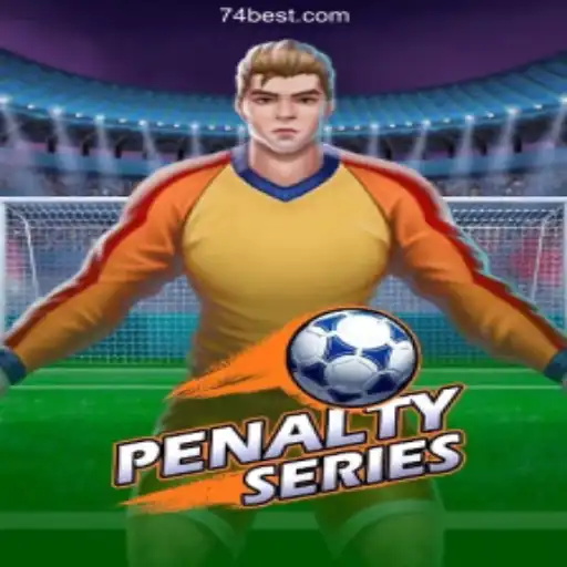 Exploring the Thrilling World of PenaltySeries on 74bet.com Platform-Online Slots Brasil #1