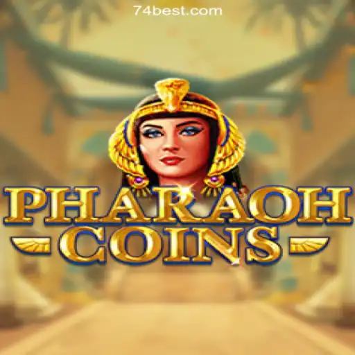 Exploring PharaohCoins: A Diving into the World of Online Slots in Brazil
