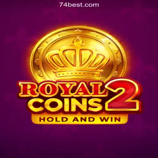 Discover the Excitement of RoyalCoins2: Your Ultimate Guide on 74bet.com Platform