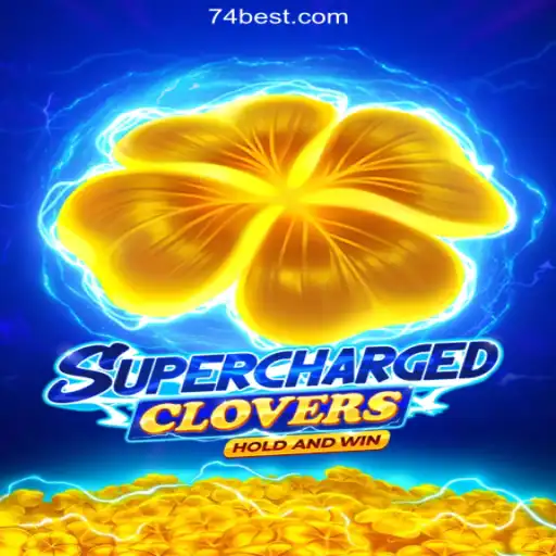 Discover the Thrilling World of SchargedClovers on 74bet.com Platform