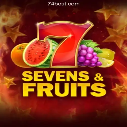 Exploring SevensFruits: A Stellar Addition on 74bet.com Platform-Online Slots Brasil #1