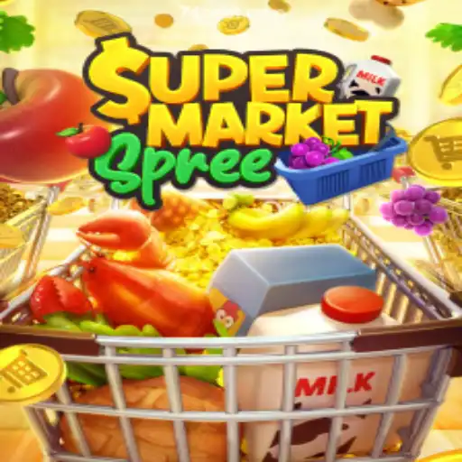 Exploring the SupermarketSpree Game Experience on 74bet.com Platform