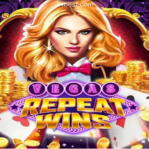 The Thrills of VegasRepeatWins on 74bet.com: An In-Depth Look at Brazil's Premier Online Slots Platform