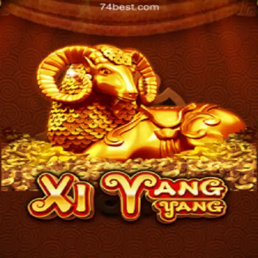 Discover the Thrilling World of XiYangYang on 74bet.com - Platform for Online Slots in Brasil